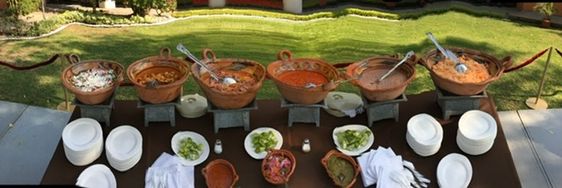 taquizas en queretaro 370